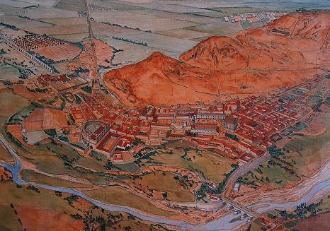 Chemtou - peinture du site.jpg